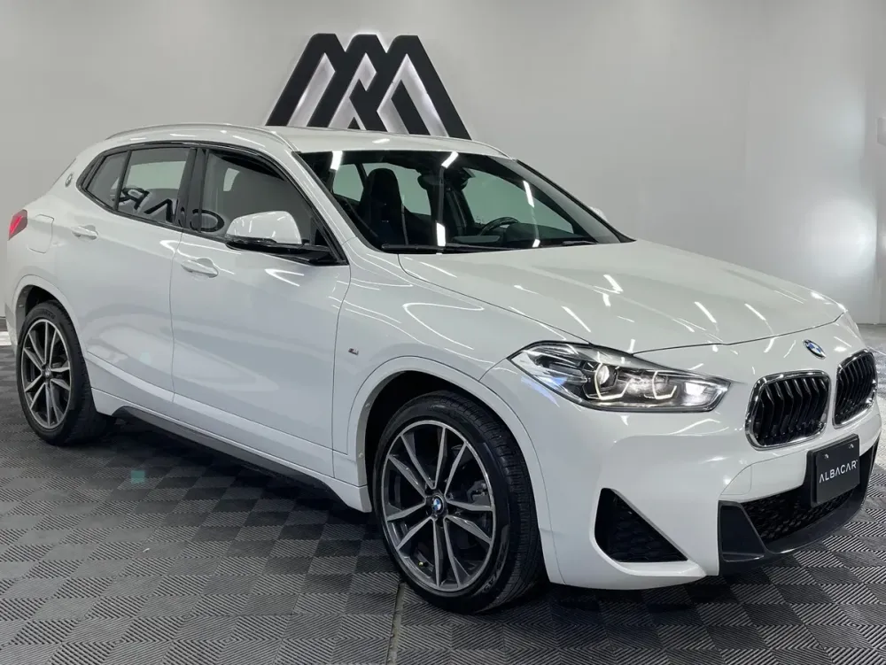 Fotografía en tamaño completo