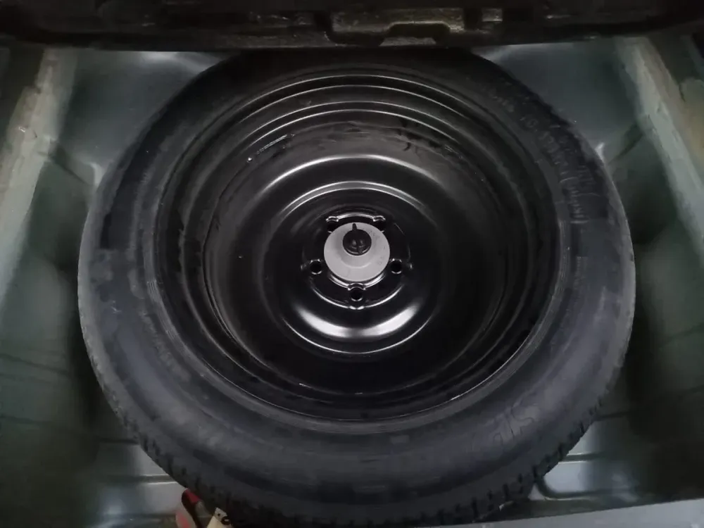 Fotografía en tamaño completo