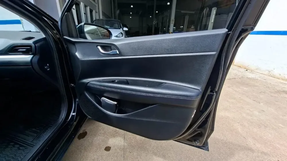 Fotografía en tamaño completo