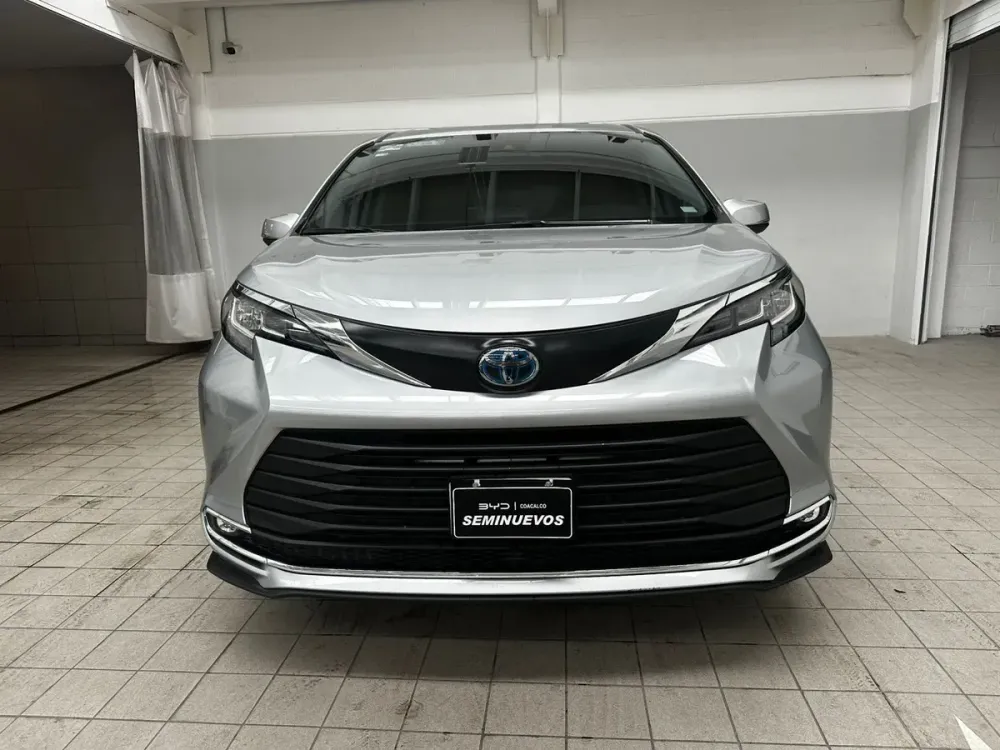 Fotografía en tamaño completo