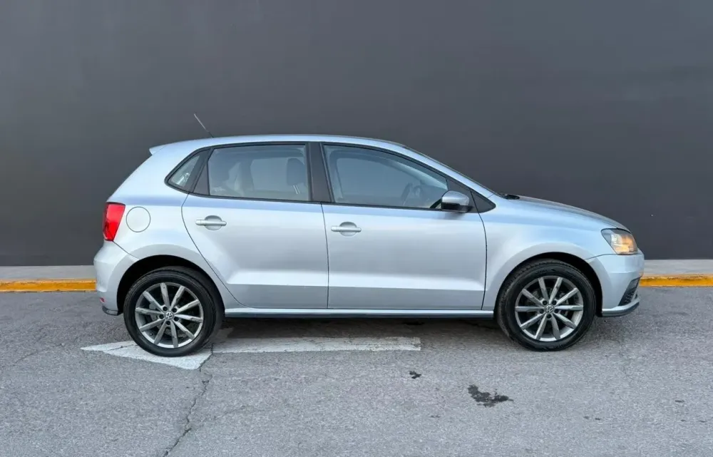 Fotografía en tamaño completo