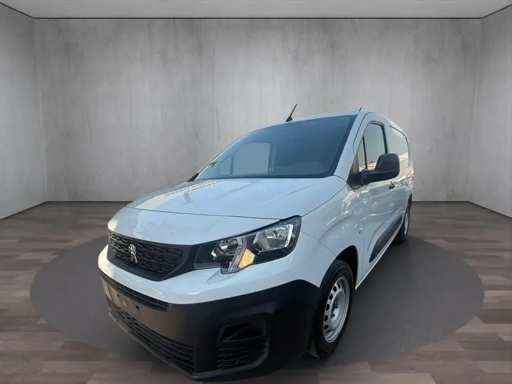 Fotografía en tamaño completo