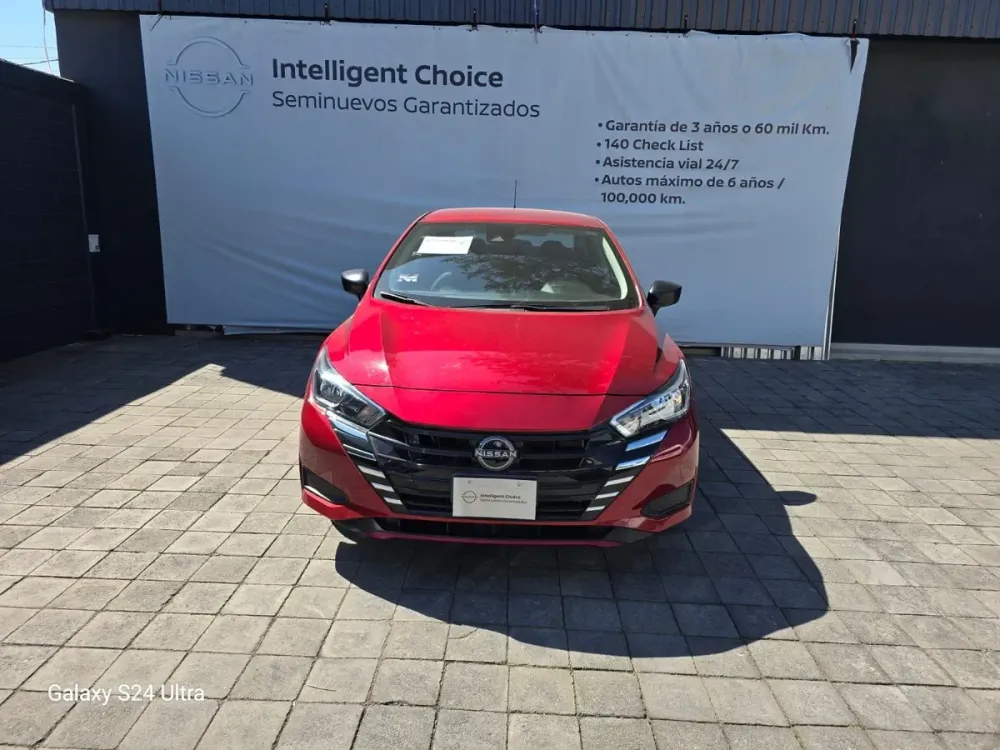 Fotografía en tamaño completo