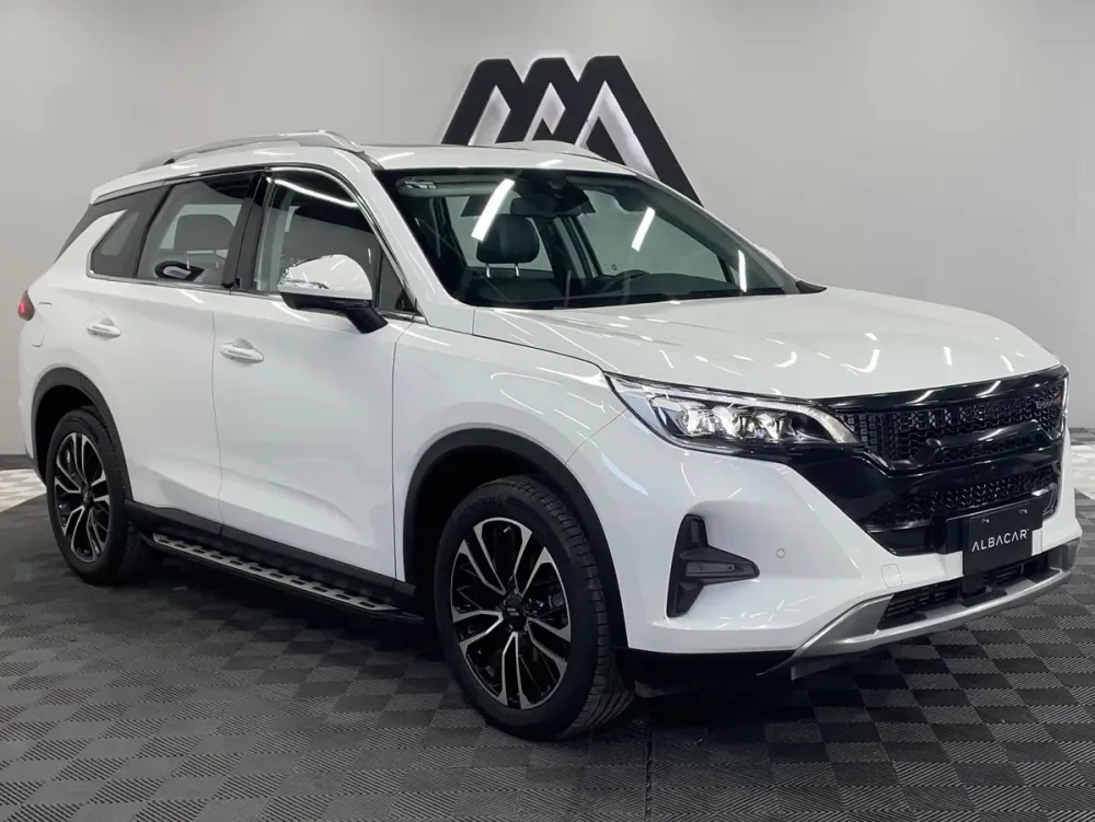 Fotografía en tamaño completo