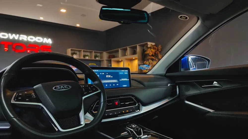 Fotografía en tamaño completo