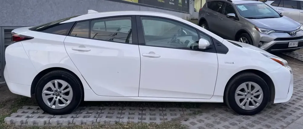 Fotografía en tamaño completo