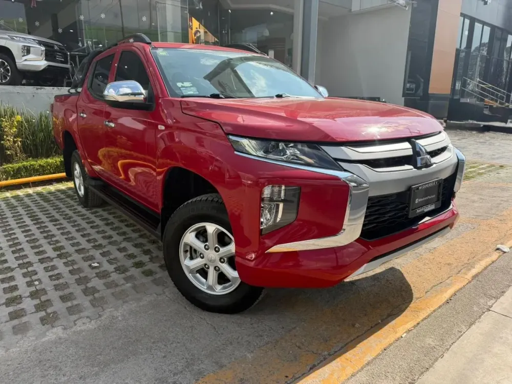 Fotografía en tamaño completo