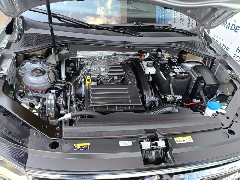 Fotografía en tamaño completo