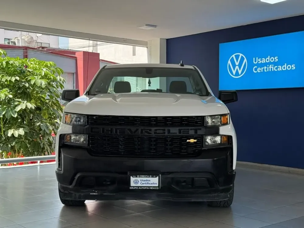 Fotografía en tamaño completo