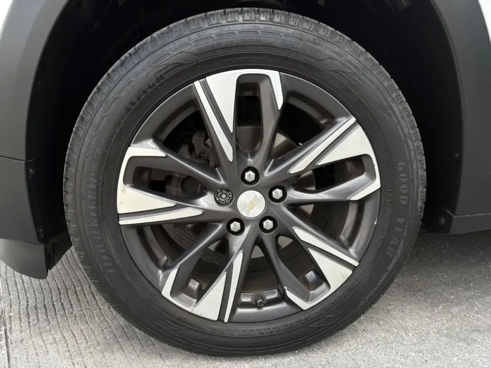 Fotografía en tamaño completo