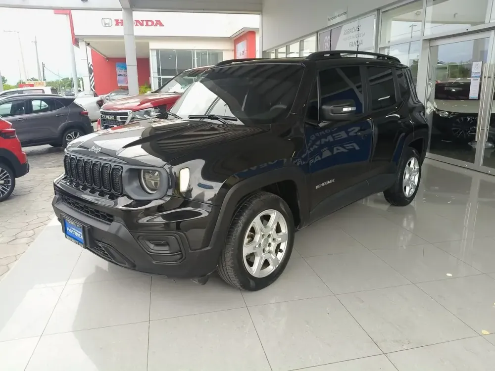 Fotografía en tamaño completo