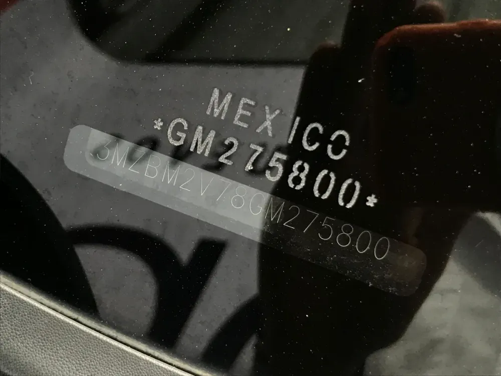 Fotografía en tamaño completo