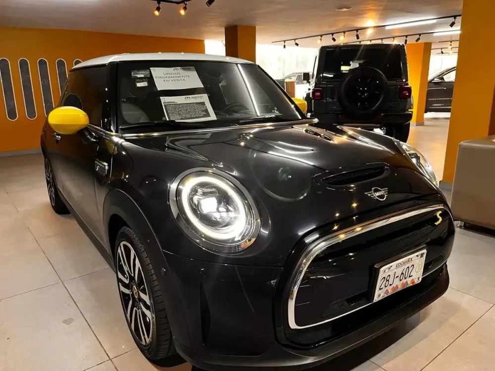 Fotografía en tamaño completo