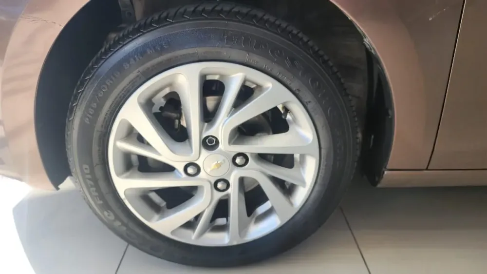 Fotografía en tamaño completo