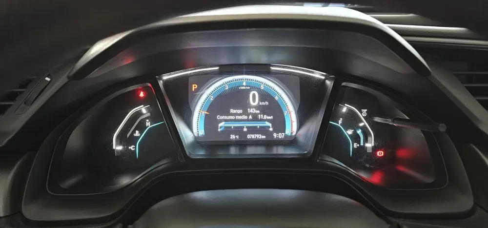 Fotografía en tamaño completo