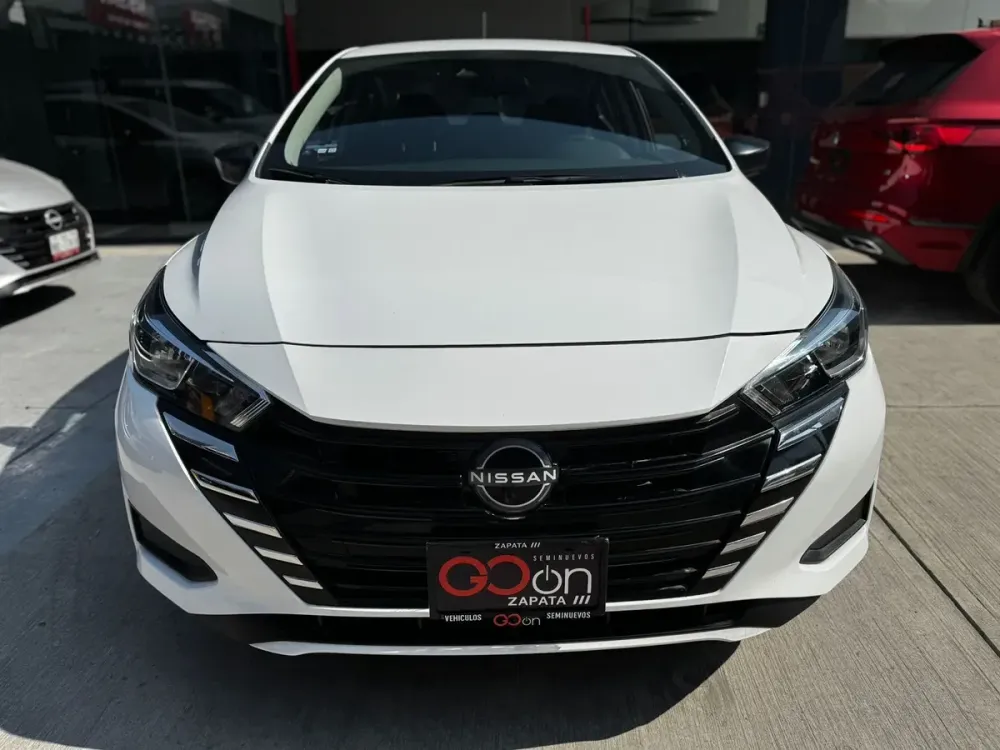 Fotografía en tamaño completo