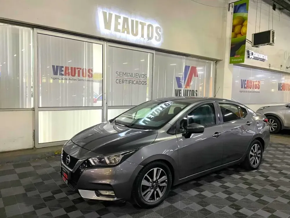 Fotografía en tamaño completo