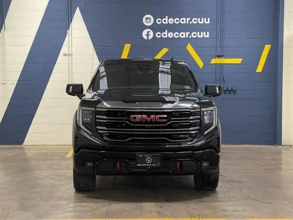 Fotografía en tamaño completo