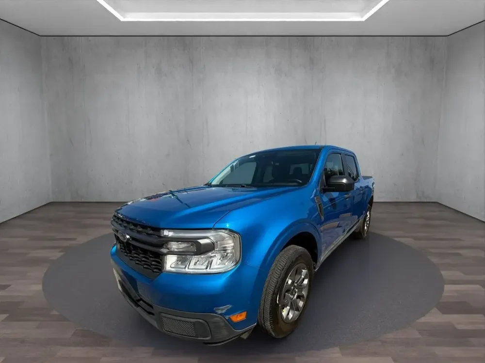 Fotografía en tamaño completo