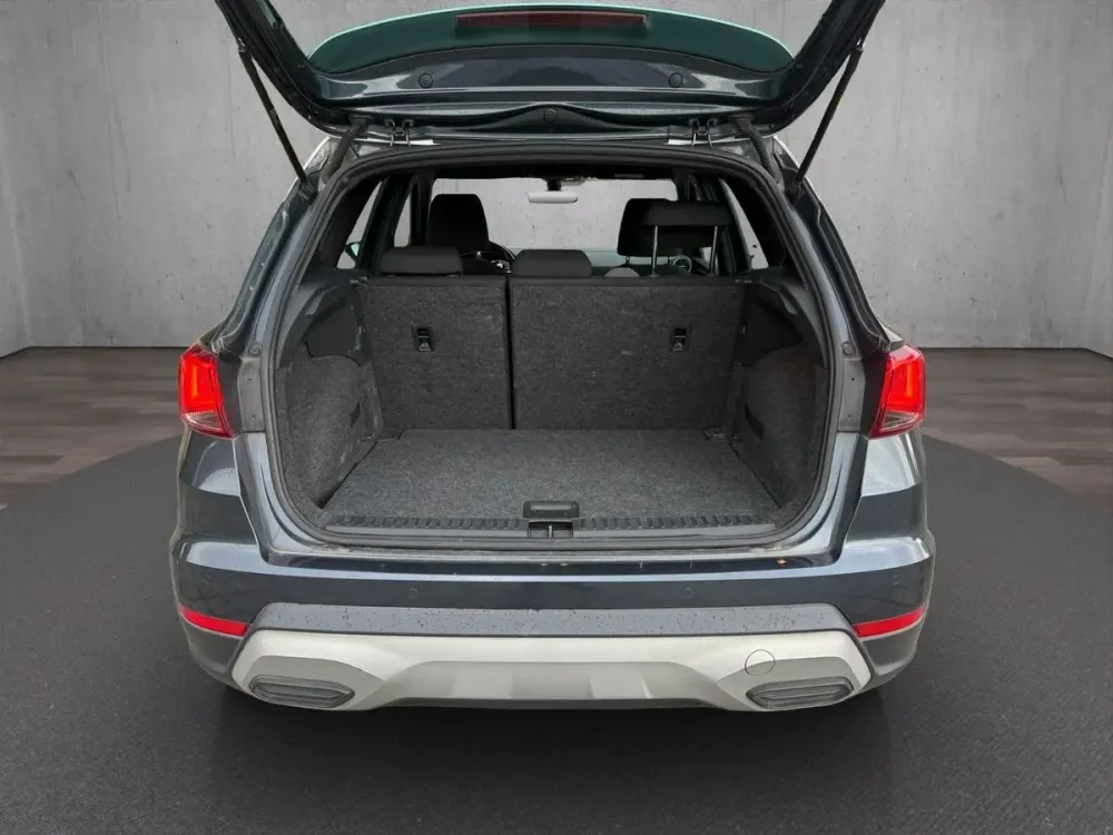 Fotografía en tamaño completo