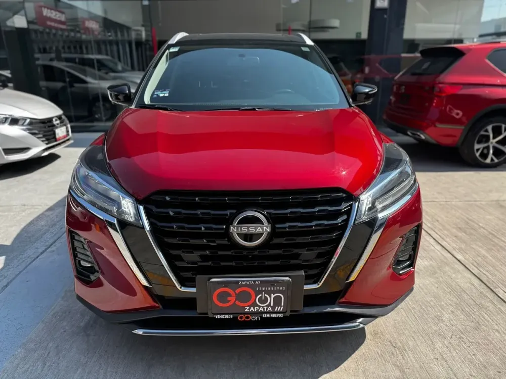 Fotografía en tamaño completo