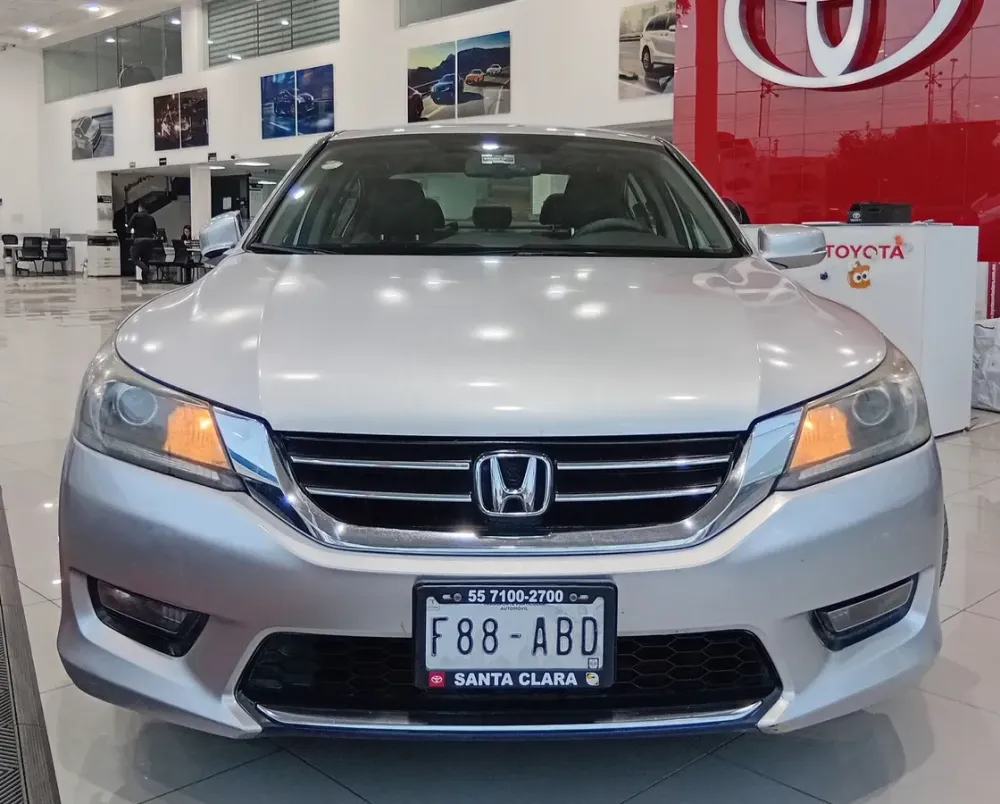 Fotografía en tamaño completo