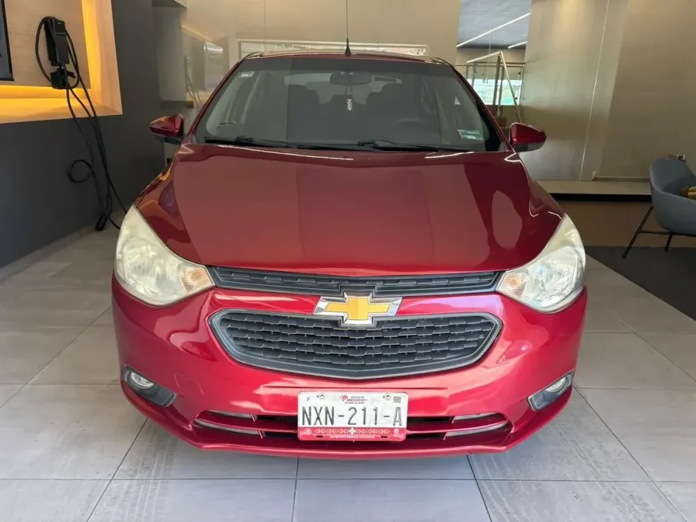 Fotografía en tamaño completo