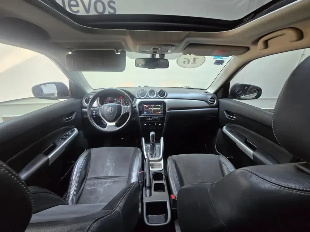 Fotografía en tamaño completo