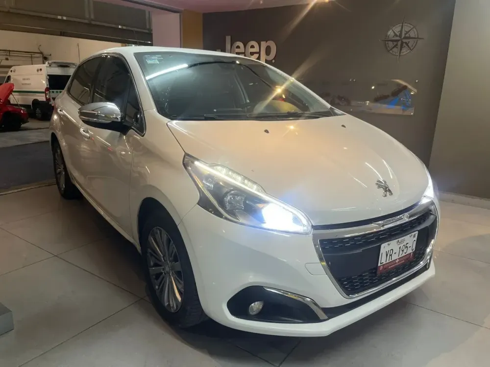 Fotografía en tamaño completo