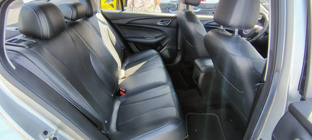 Fotografía en tamaño completo