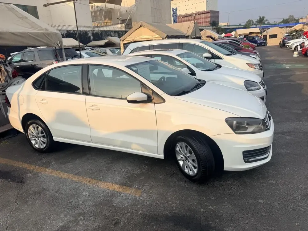 Fotografía en tamaño completo