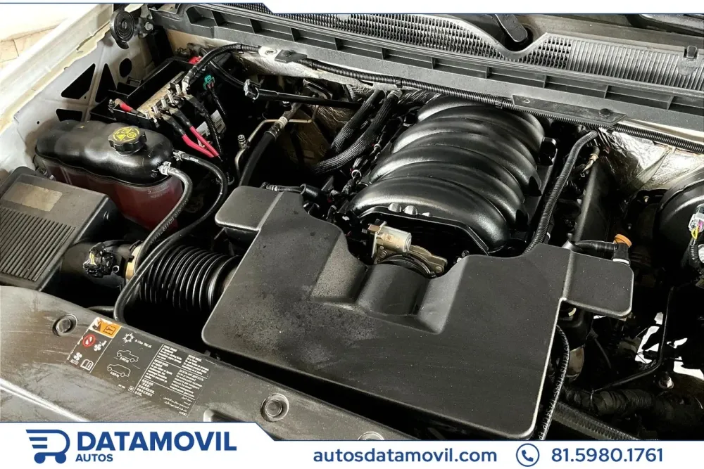 Fotografía en tamaño completo