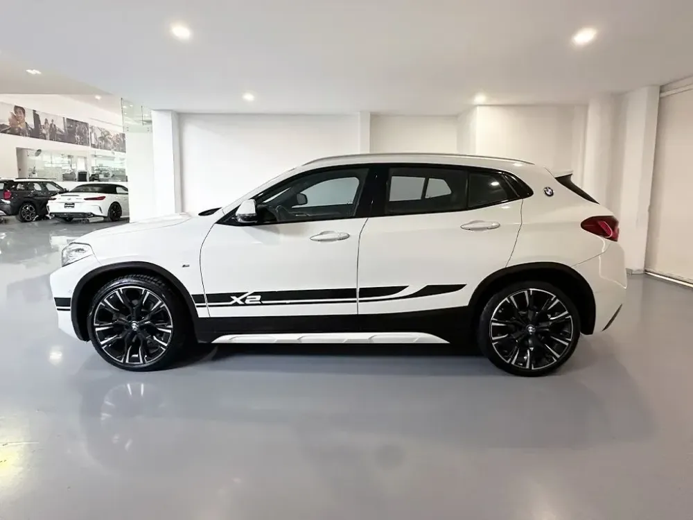 Fotografía en tamaño completo