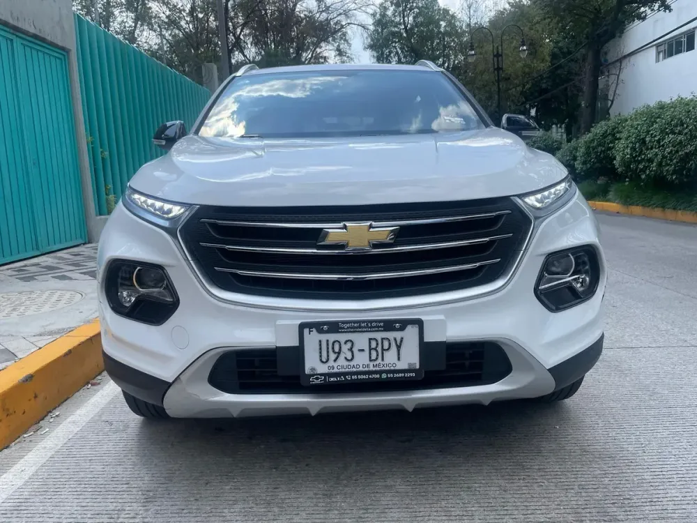 Fotografía en tamaño completo