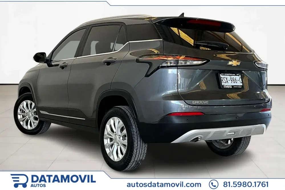 Fotografía en tamaño completo