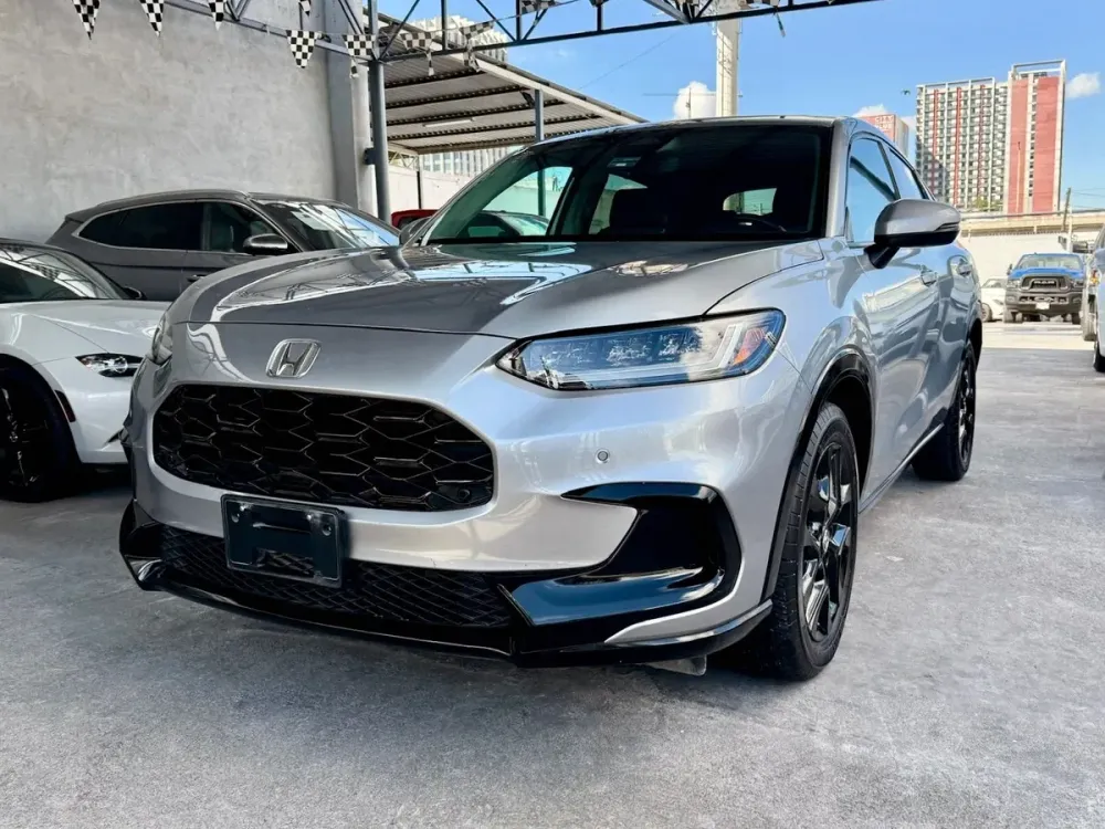 Fotografía en tamaño completo