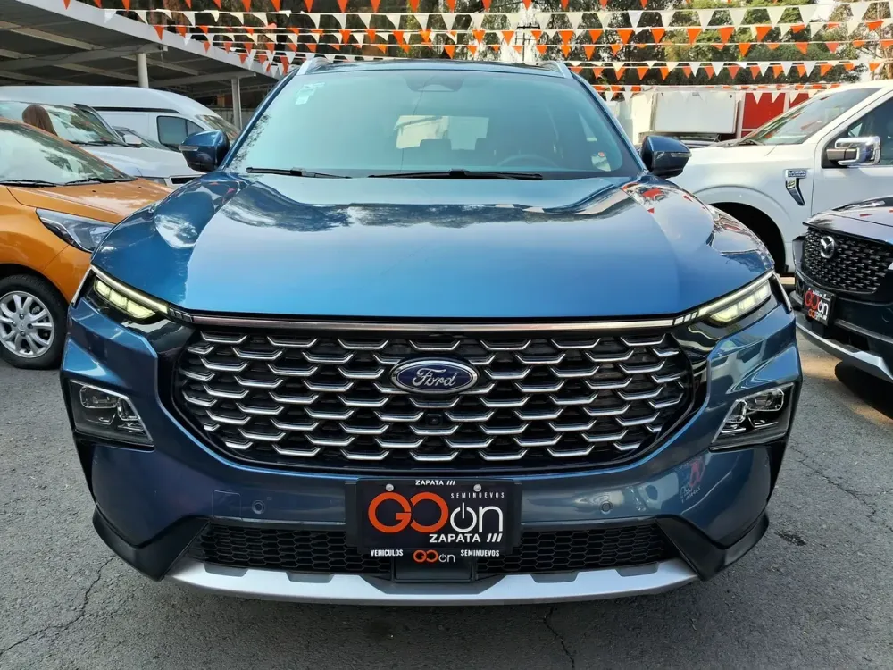 Fotografía en tamaño completo