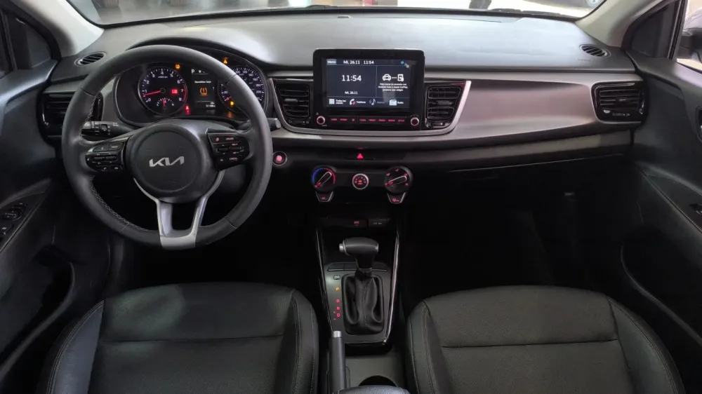 Fotografía en tamaño completo