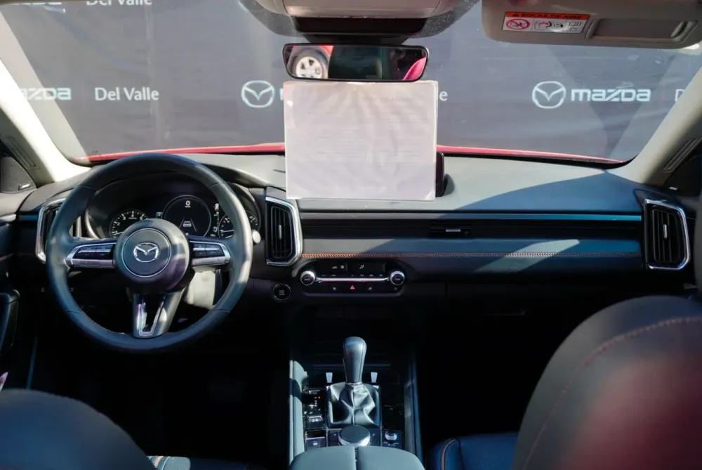 Fotografía en tamaño completo