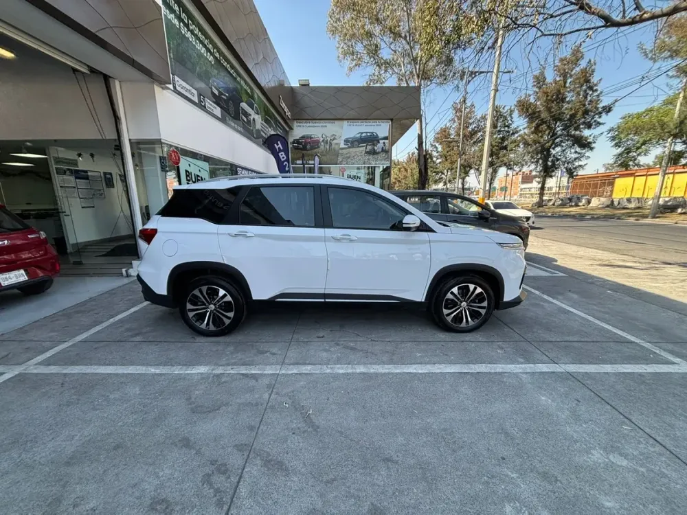 Fotografía en tamaño completo