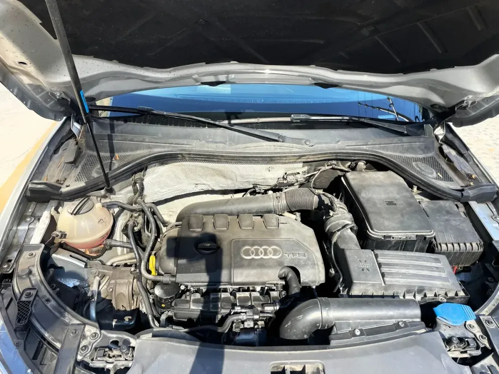 Fotografía en tamaño completo