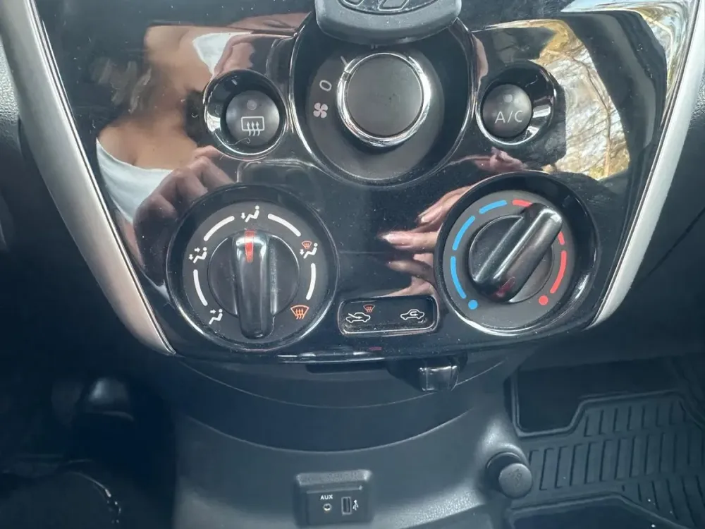 Fotografía en tamaño completo