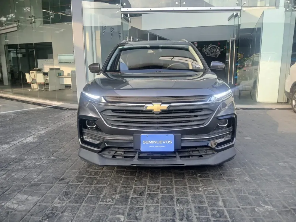 Fotografía en tamaño completo