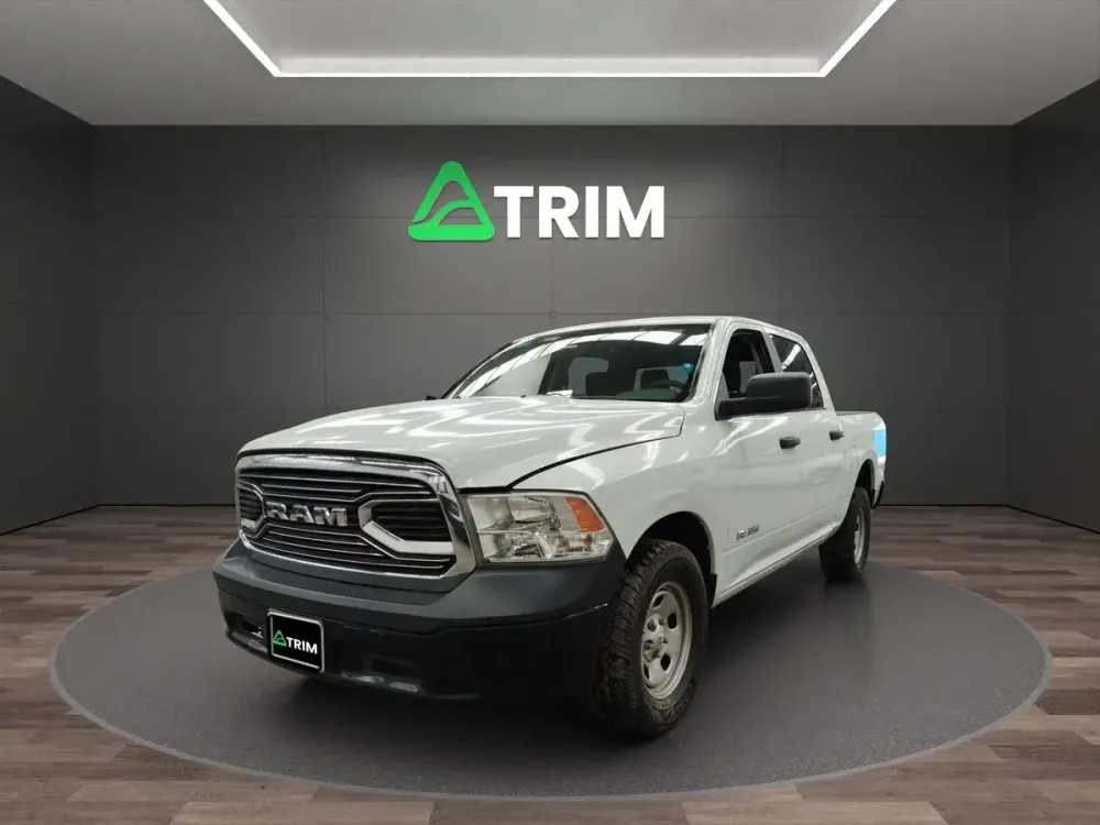 Fotografía en tamaño completo