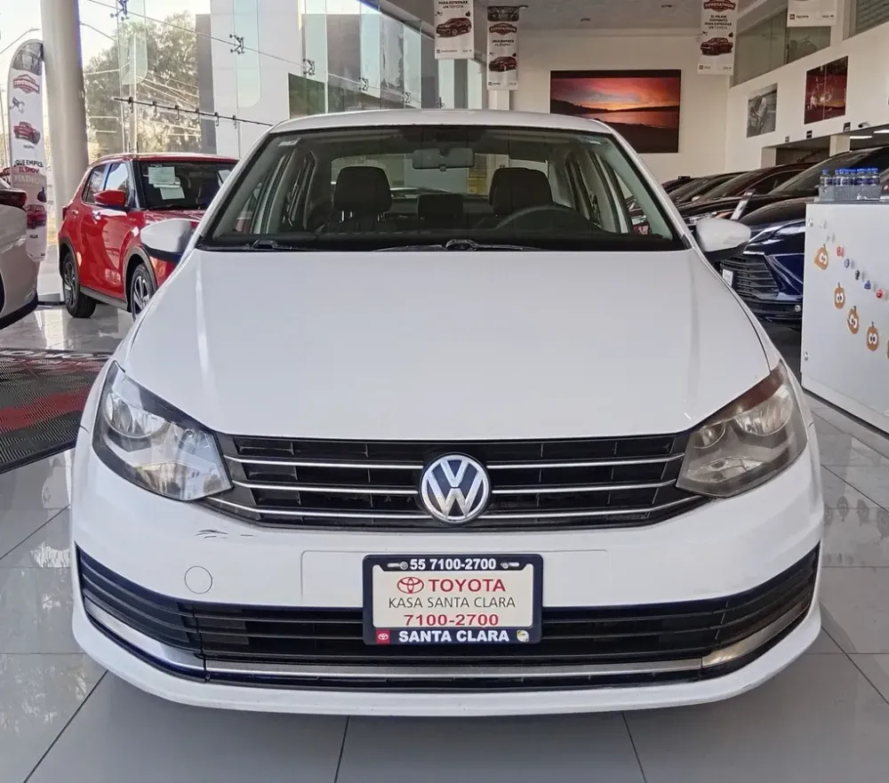 Fotografía en tamaño completo