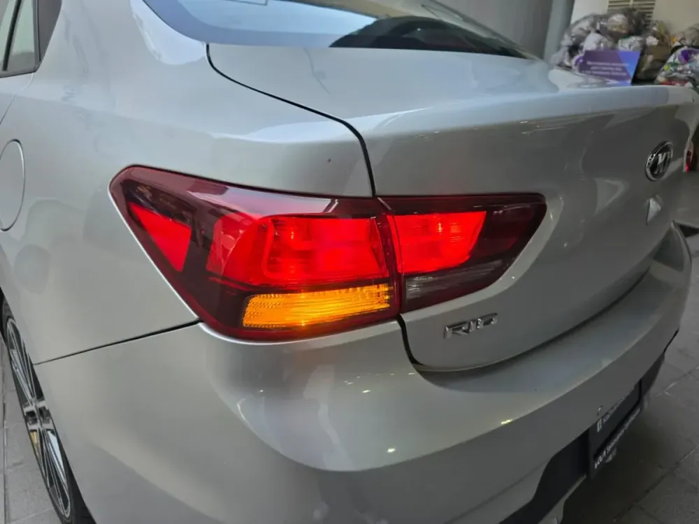 Fotografía en tamaño completo