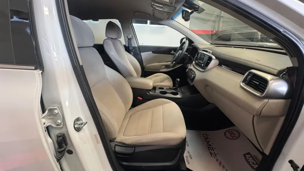 Fotografía en tamaño completo