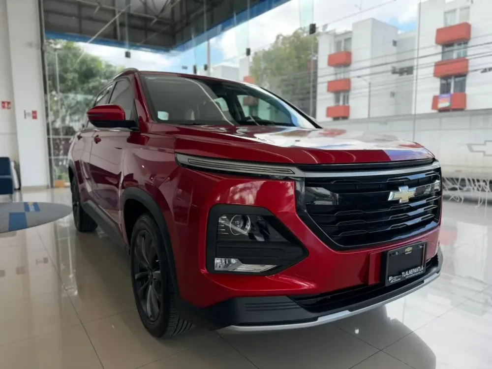 Fotografía en tamaño completo