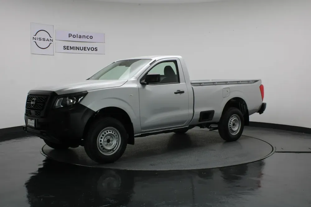 Fotografía en tamaño completo