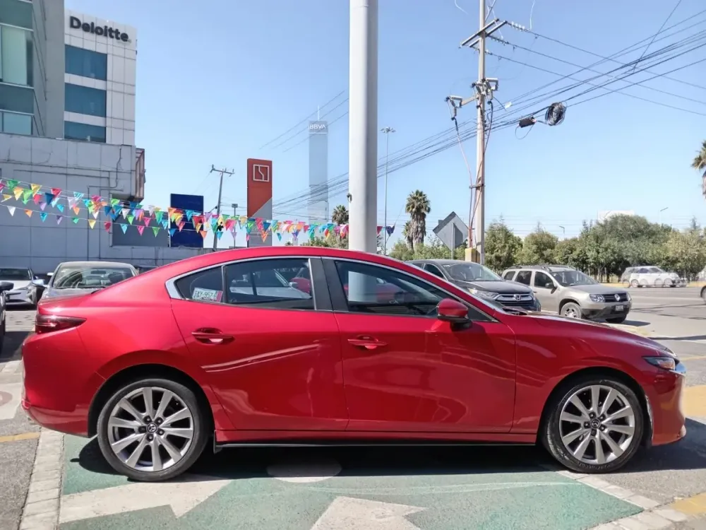 Fotografía en tamaño completo